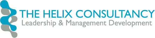 The Helix Consultancy